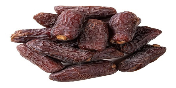 تصویر 4 از فروش خرما پیارم کله چین + قیمت خرید به صرفه